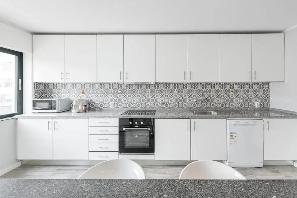 GuestReady - Gaia Weine - Calem Suite