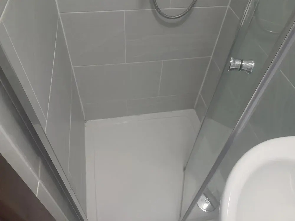 Lovely 1-bed Studio in London