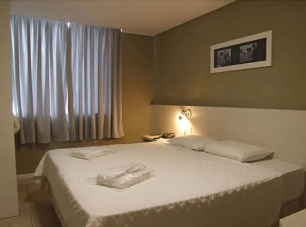 Hotel Emacite Flex