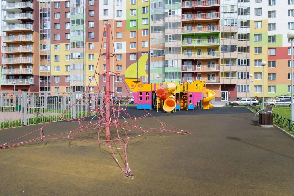 Sutki Rent (Сутки Рент) на проспекте Энергетиков