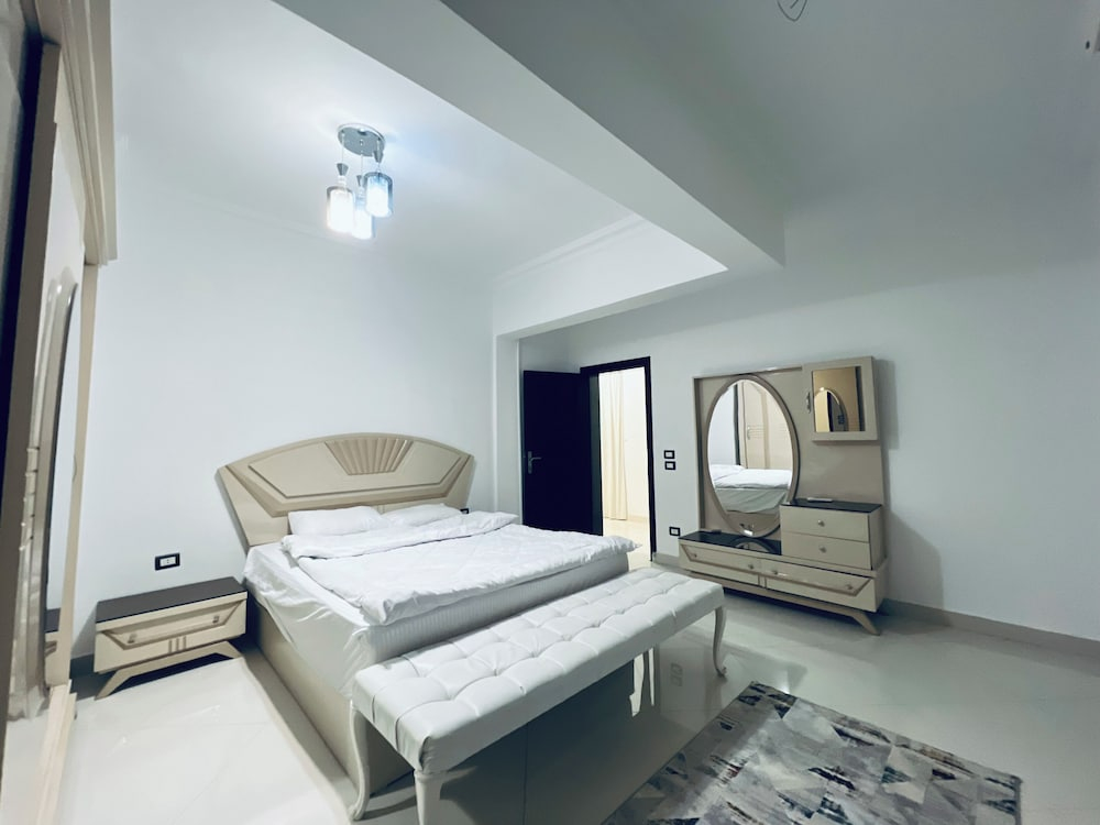 ELITE Premium 6BR Family Villa with Pool