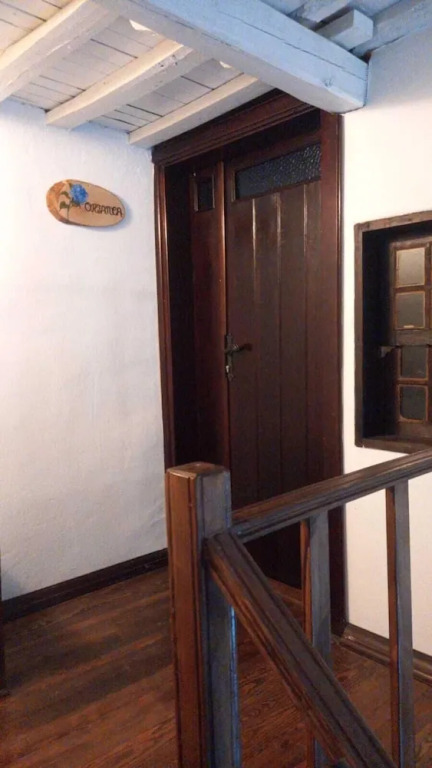 Adissa Butik Otel