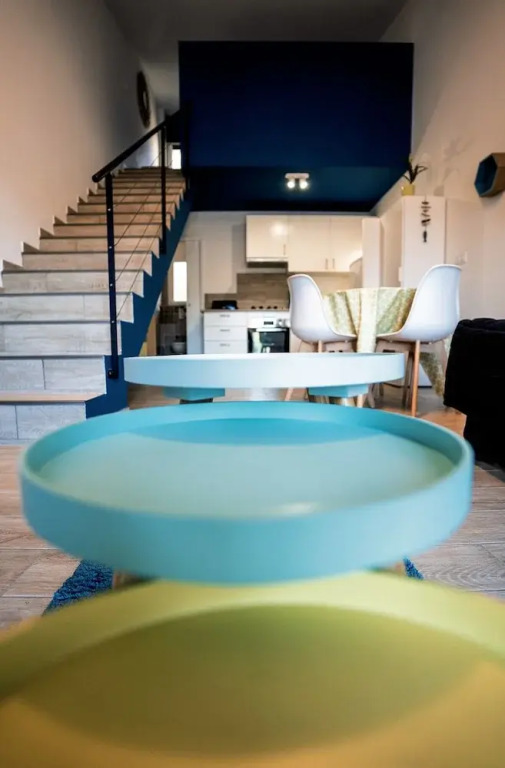 Sous Les Pins gîtes et chambres dhôtes