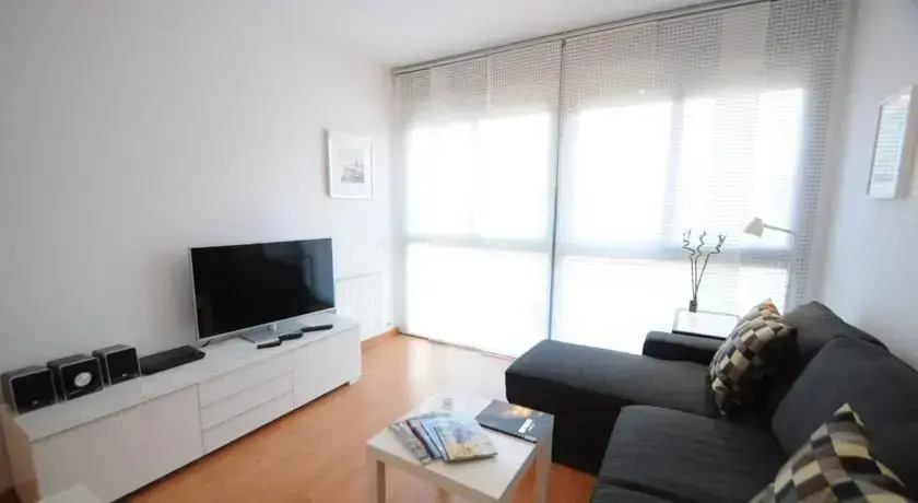 Capricho Cerca Del Mar by HelloApartments