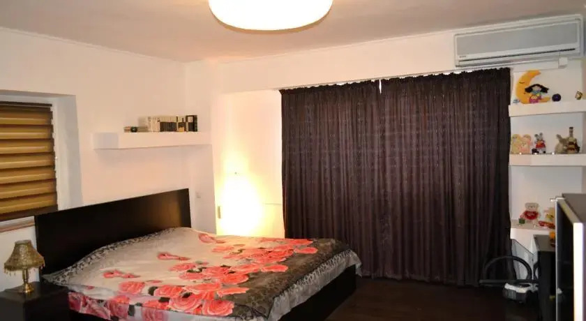Studio Unirii