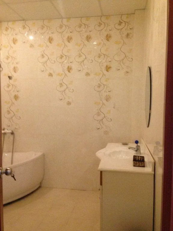 Huong Mai Hotel