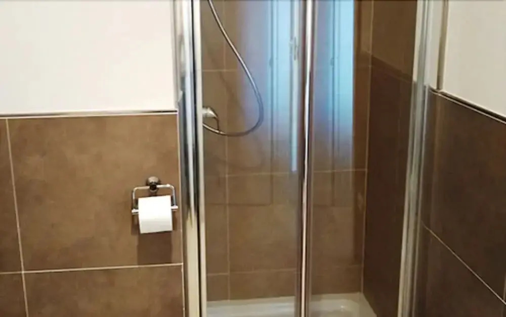 Acetylene B&B