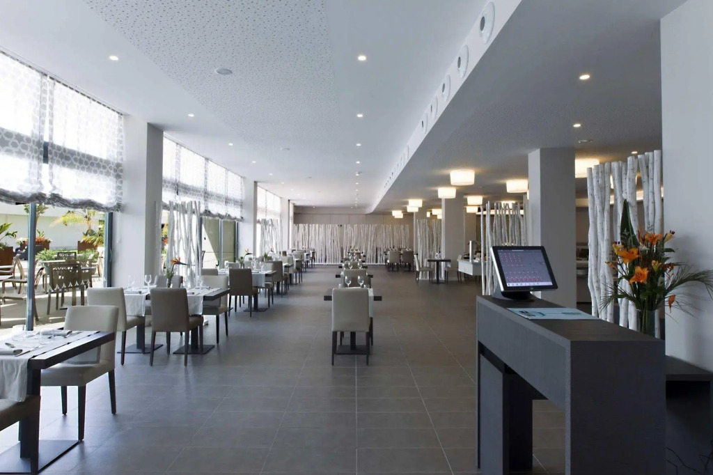 Altafulla Mar Hotel