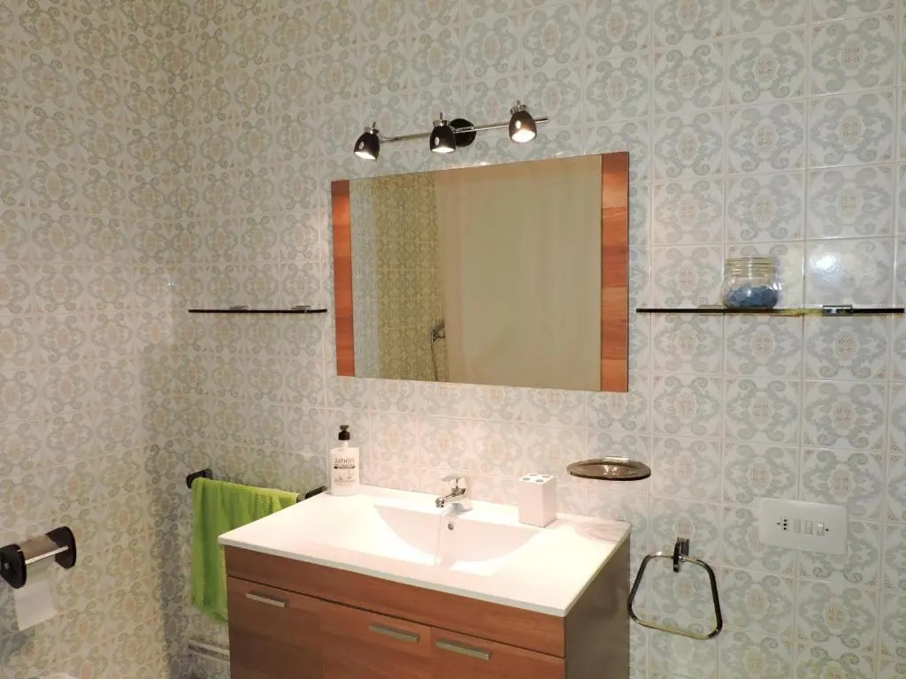 Doree 341
