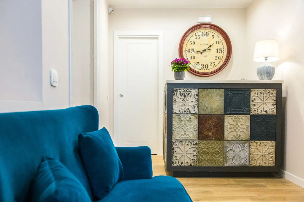 Bellaroto Suite & Spa - Charming Boutique Rooms