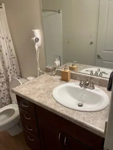 Downtown Denver 2BR Apt?A - Loft Style Living. 6498