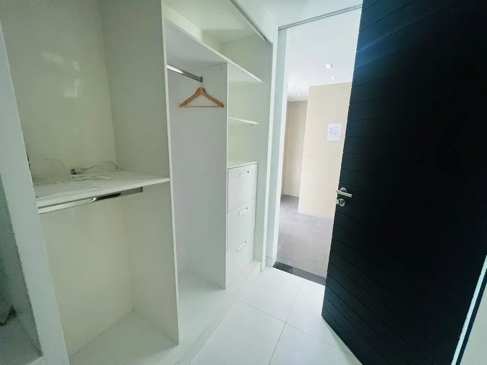 Twin Sands Resort Penthouse