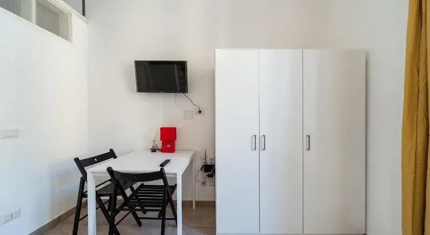 Sasa House
