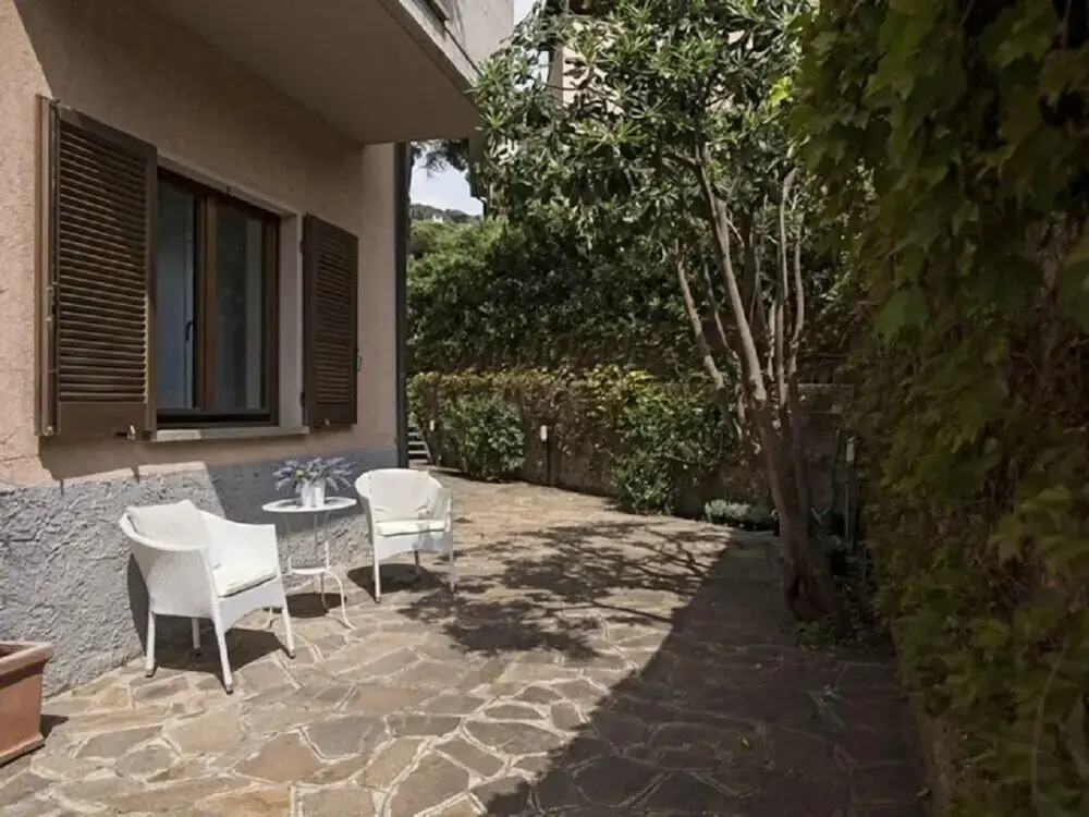 Corallo Residence