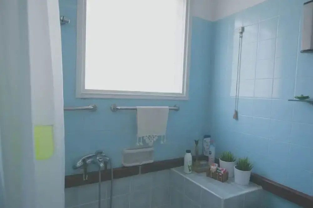 Luxury Sunny 150m2 Flat at the Heart of History
