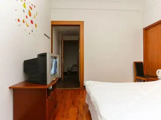 Jiamei Hostel