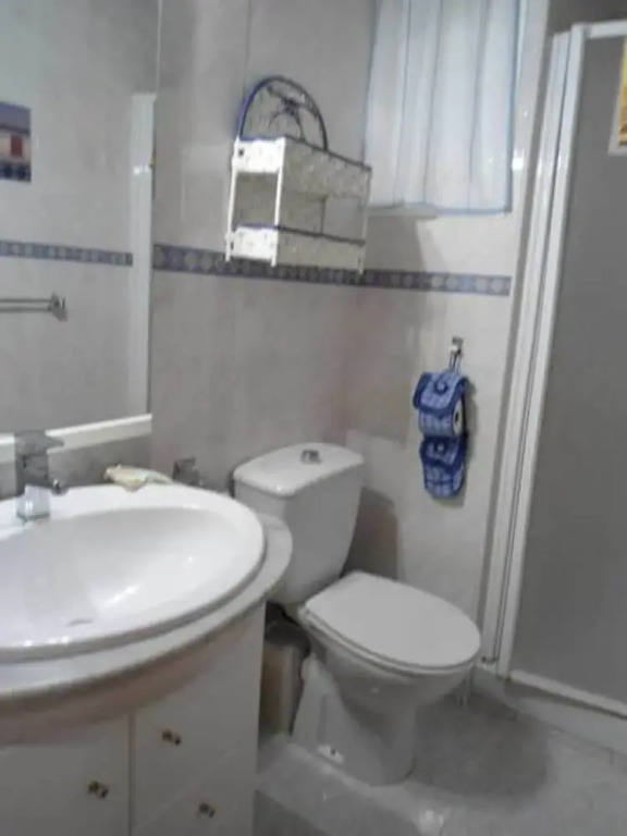 Apartamento Gabina