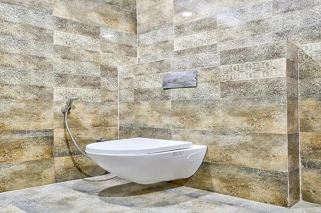 FabHotel Saumendra
