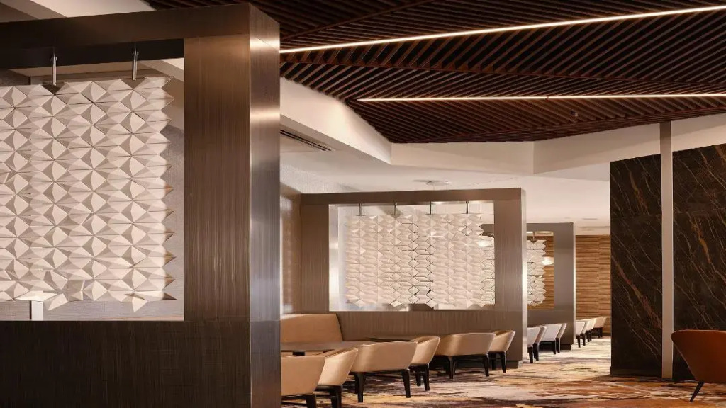 Great Canadian Casino Resort Toronto