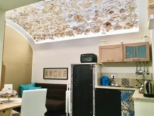 Al Dammusino