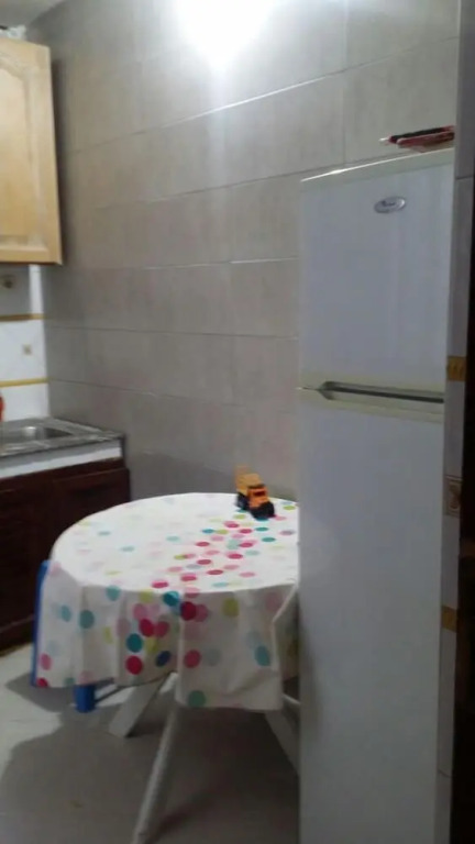Imarati Appart hotel