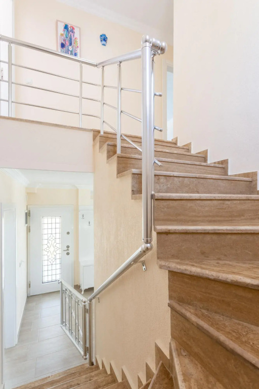 Villa Veli