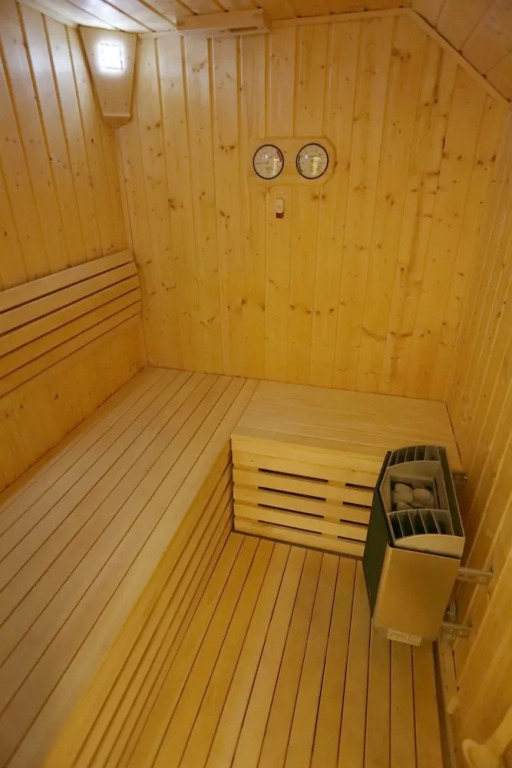 Lux Living Apartments BUDIČ near Terme Čatež