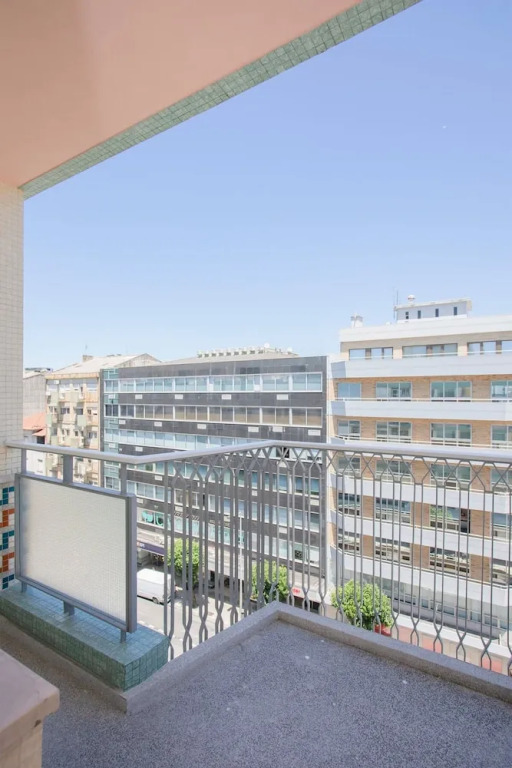 Allegro Boutique Apartment B by Liiiving