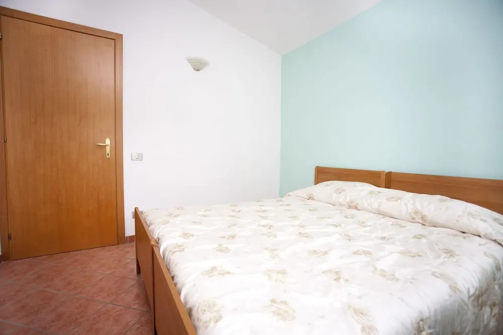 SVS - Residence Straulas
