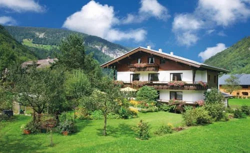 Haus Arnika