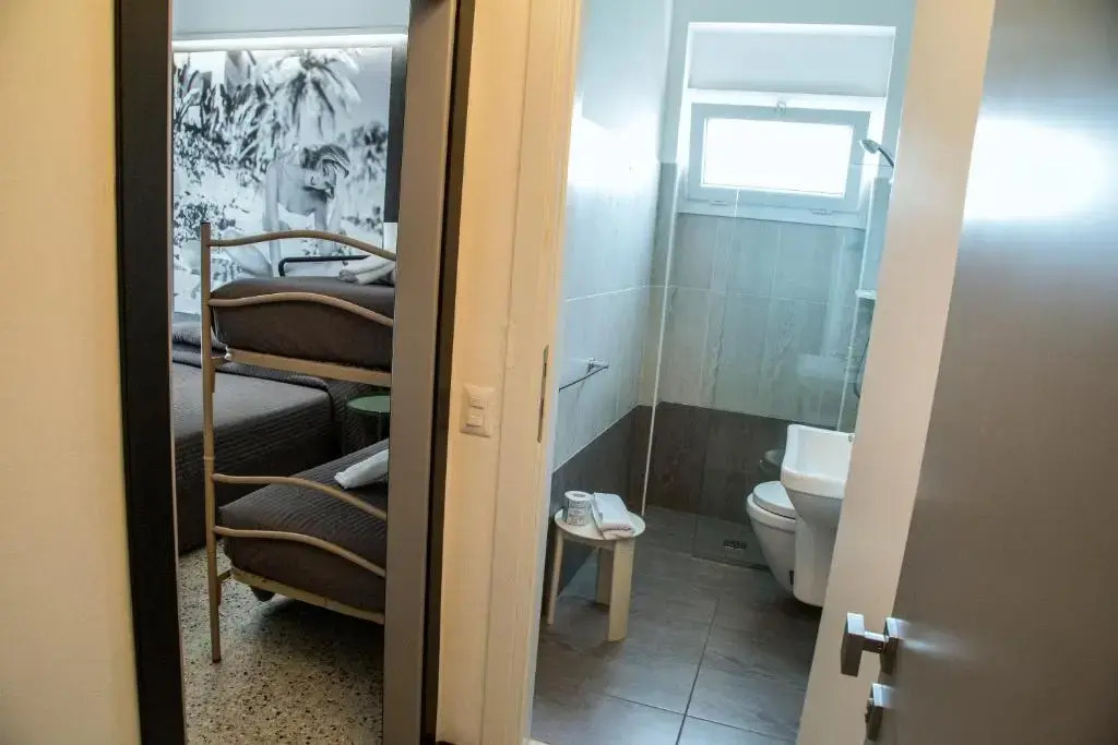 Hotel Hollywood Riccione
