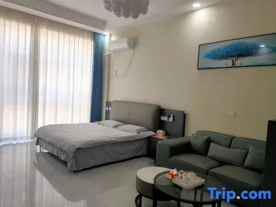 Meet B&B (Shanxian North Outer Ring Store)