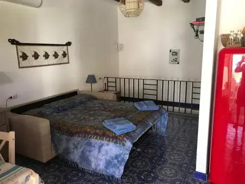 Casa Nonna Maria