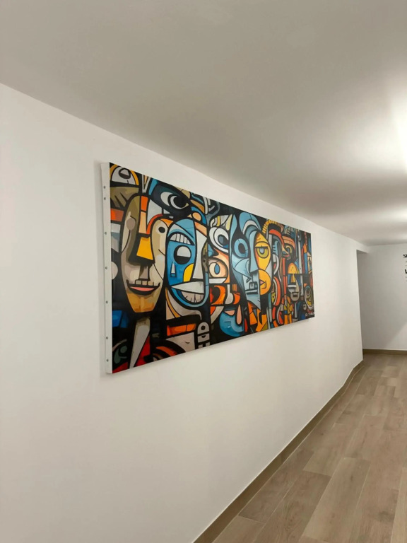 Hotel Quitagolpe