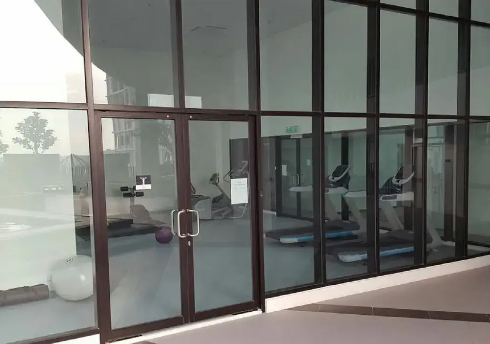 I-Suite I-City B7-28
