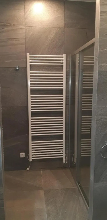 Flat Jindrichuv Hradec