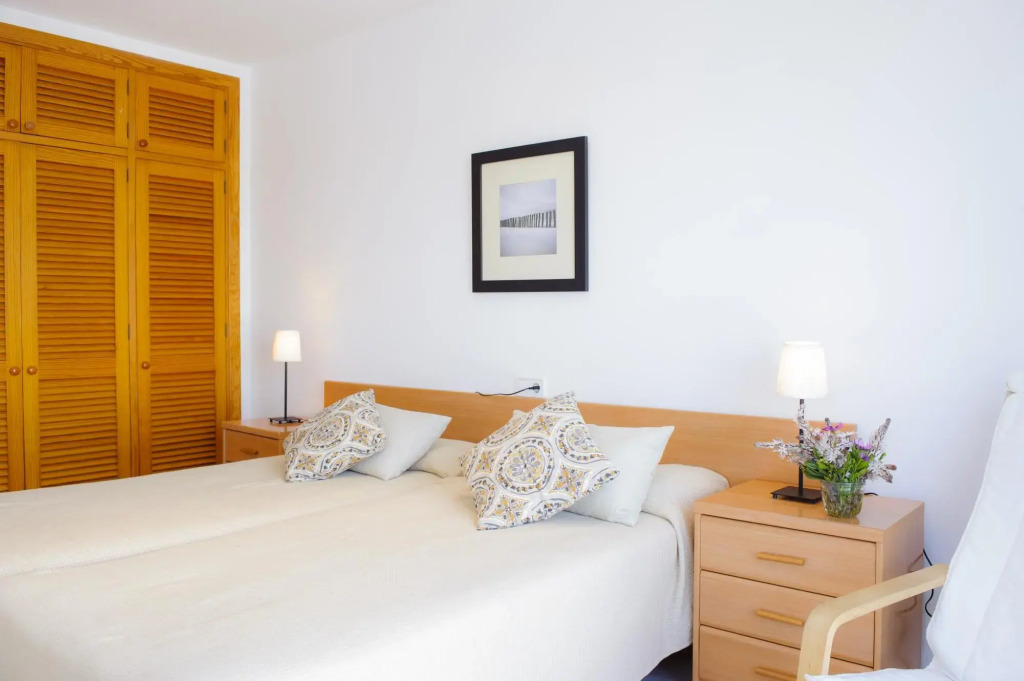 Forti 57 (Cala D'Or Villas)