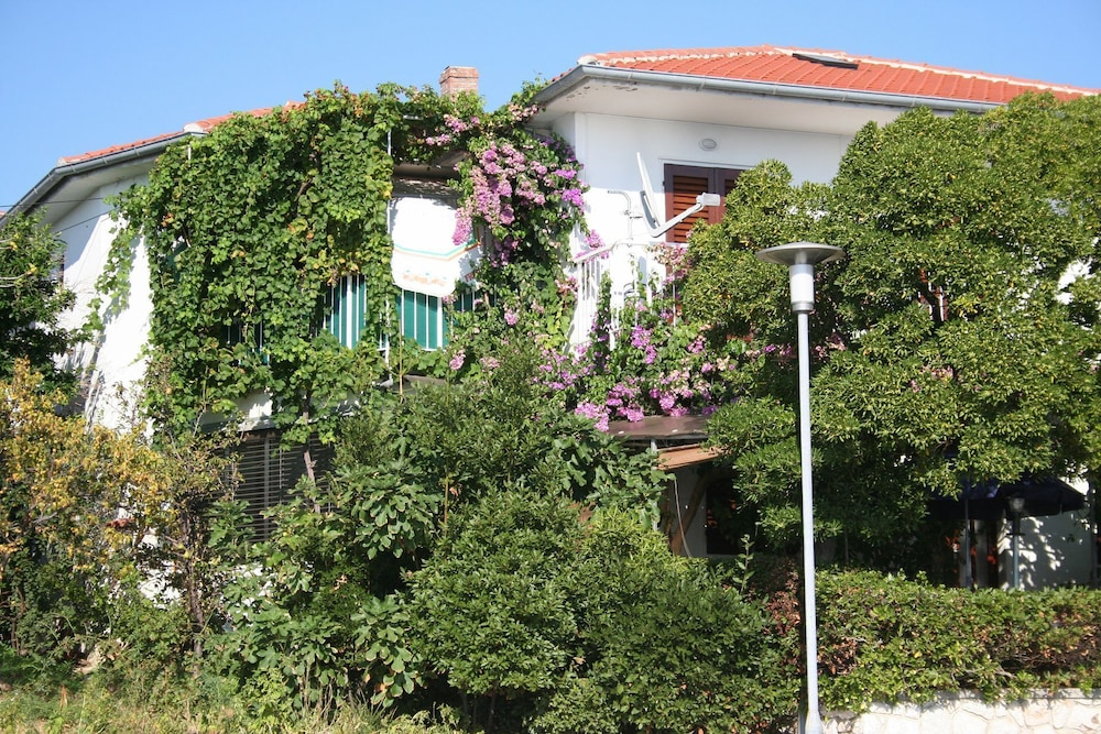 Apartments Vila Antula