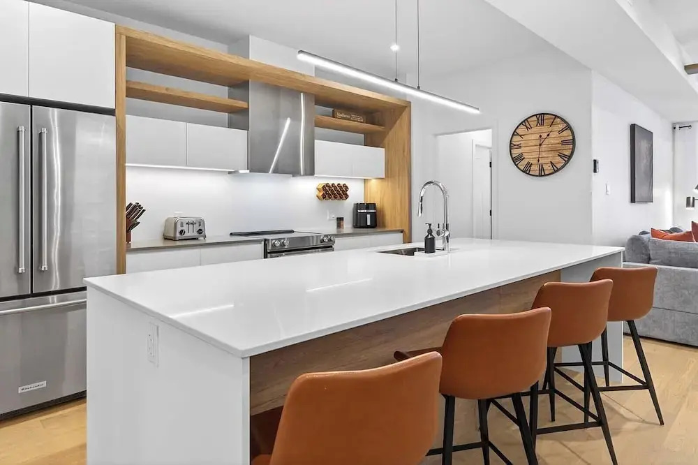 104 Verbier Building 12