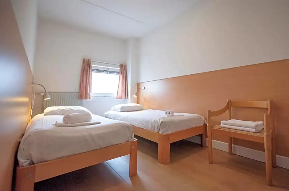Hotel Royal