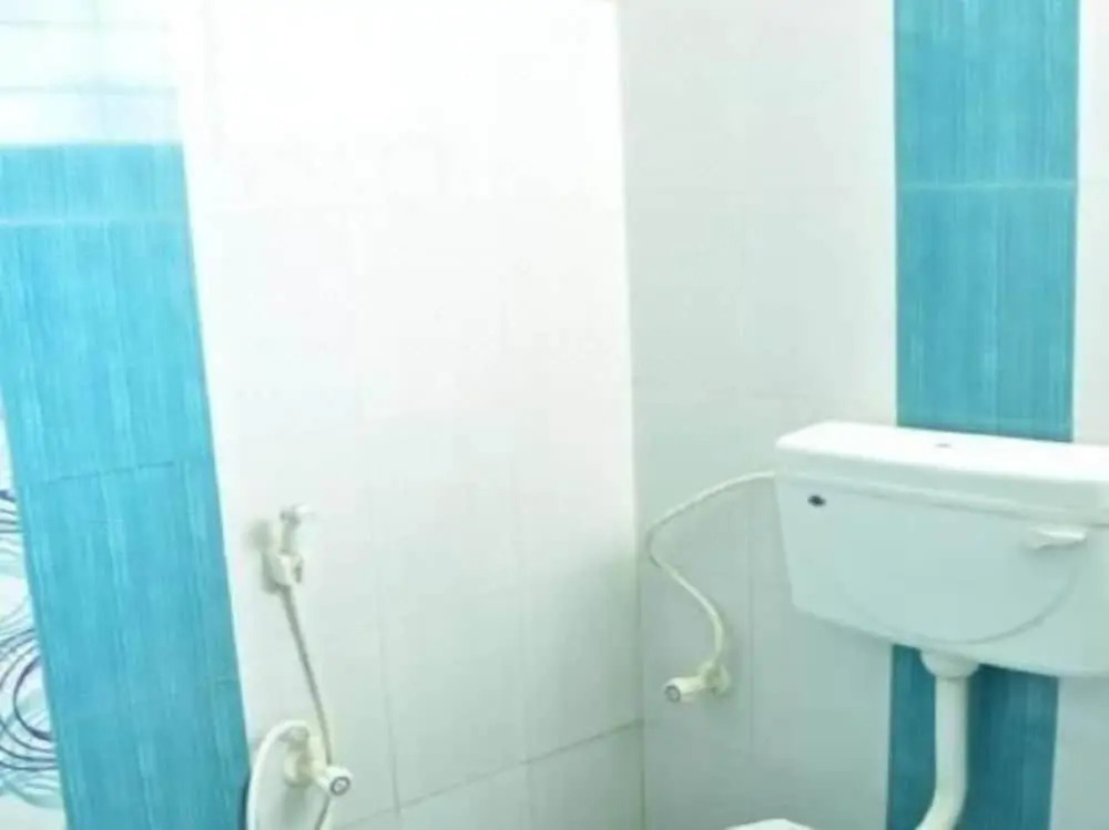 Sithara Guest House