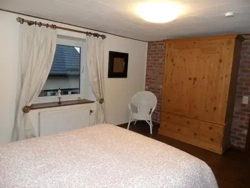 The Cottage