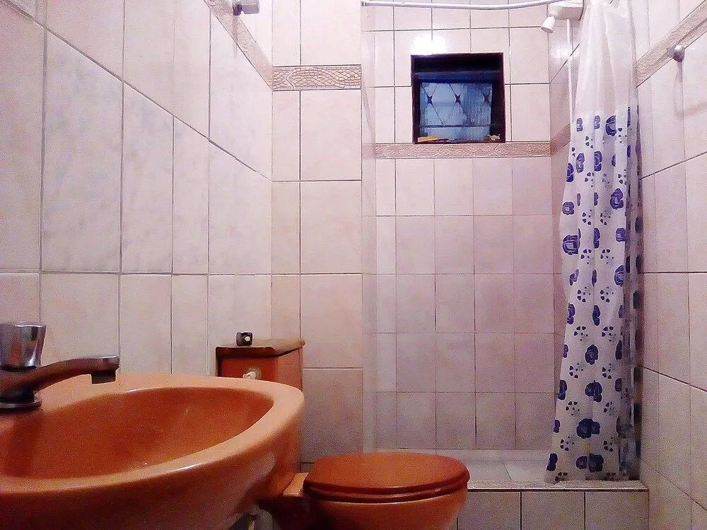 Morada BemTeVi Guest House