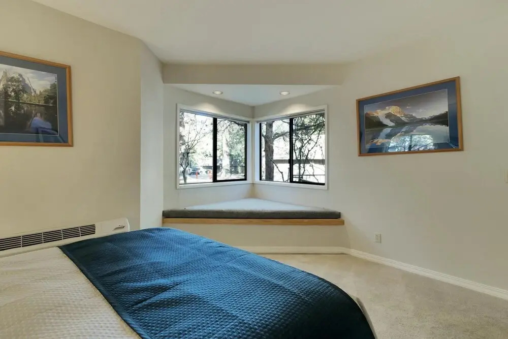 River Ridge 517b