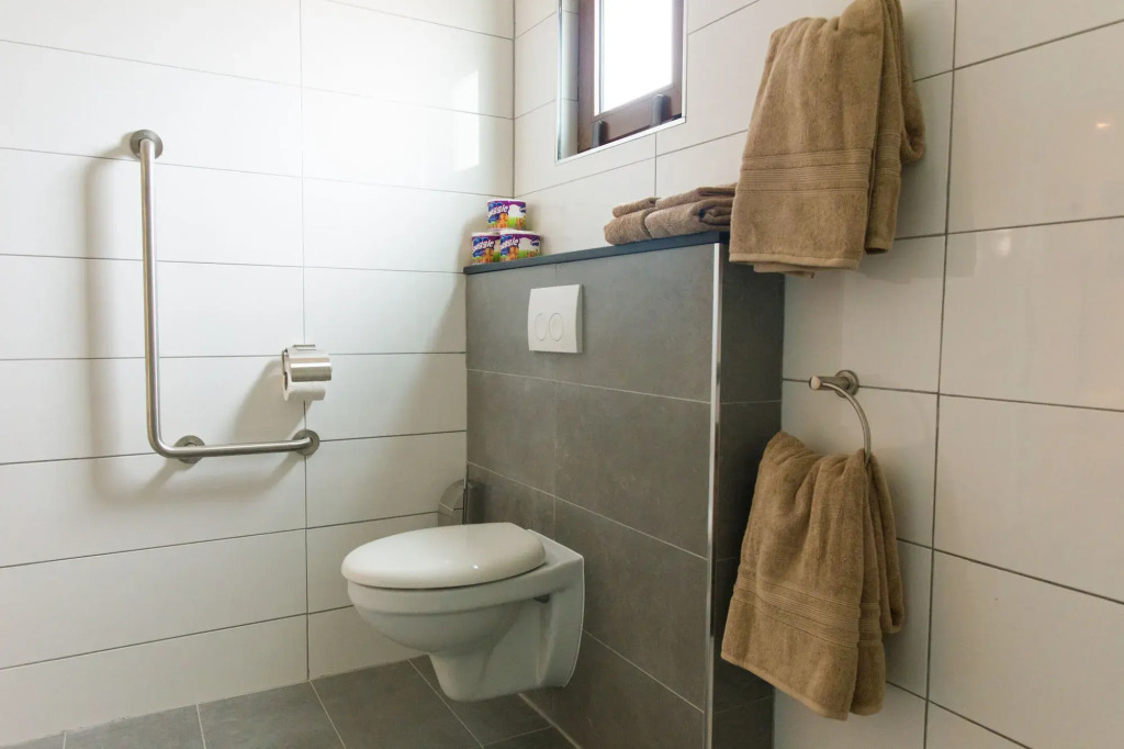 Bubali Luxury Apartments