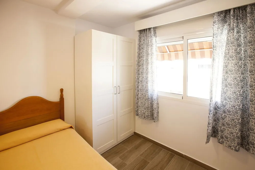 Sun Serramar Boutique Hostal