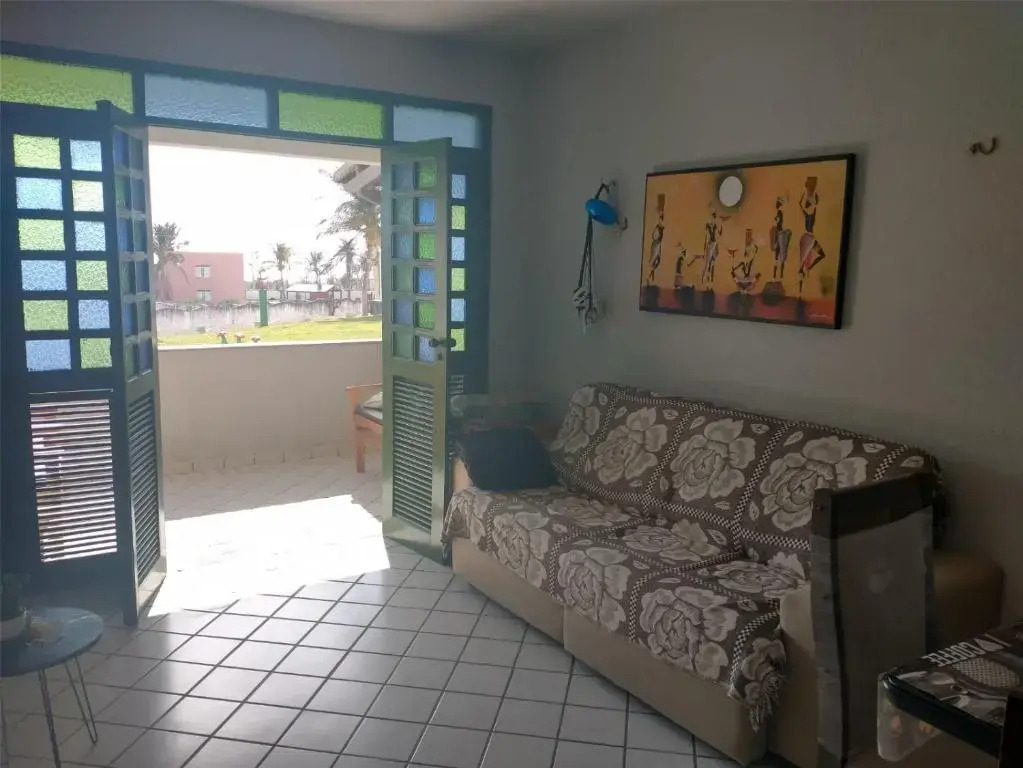 Porto Canoa, Chios Ap 102 , Aracati, CE