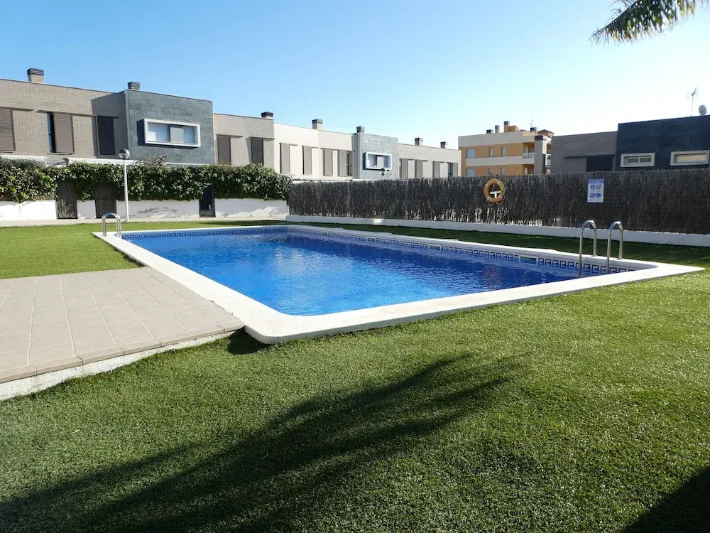 Casa Roda de Bará & Spa