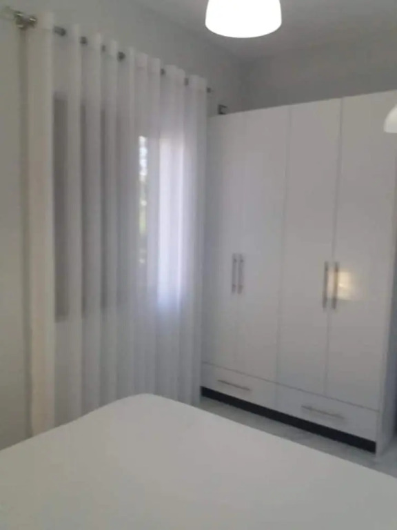 Remarkable 2-bed Apartment in Dhermi