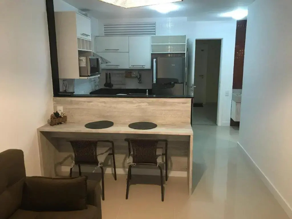 Golden Lake Residence bl3 106